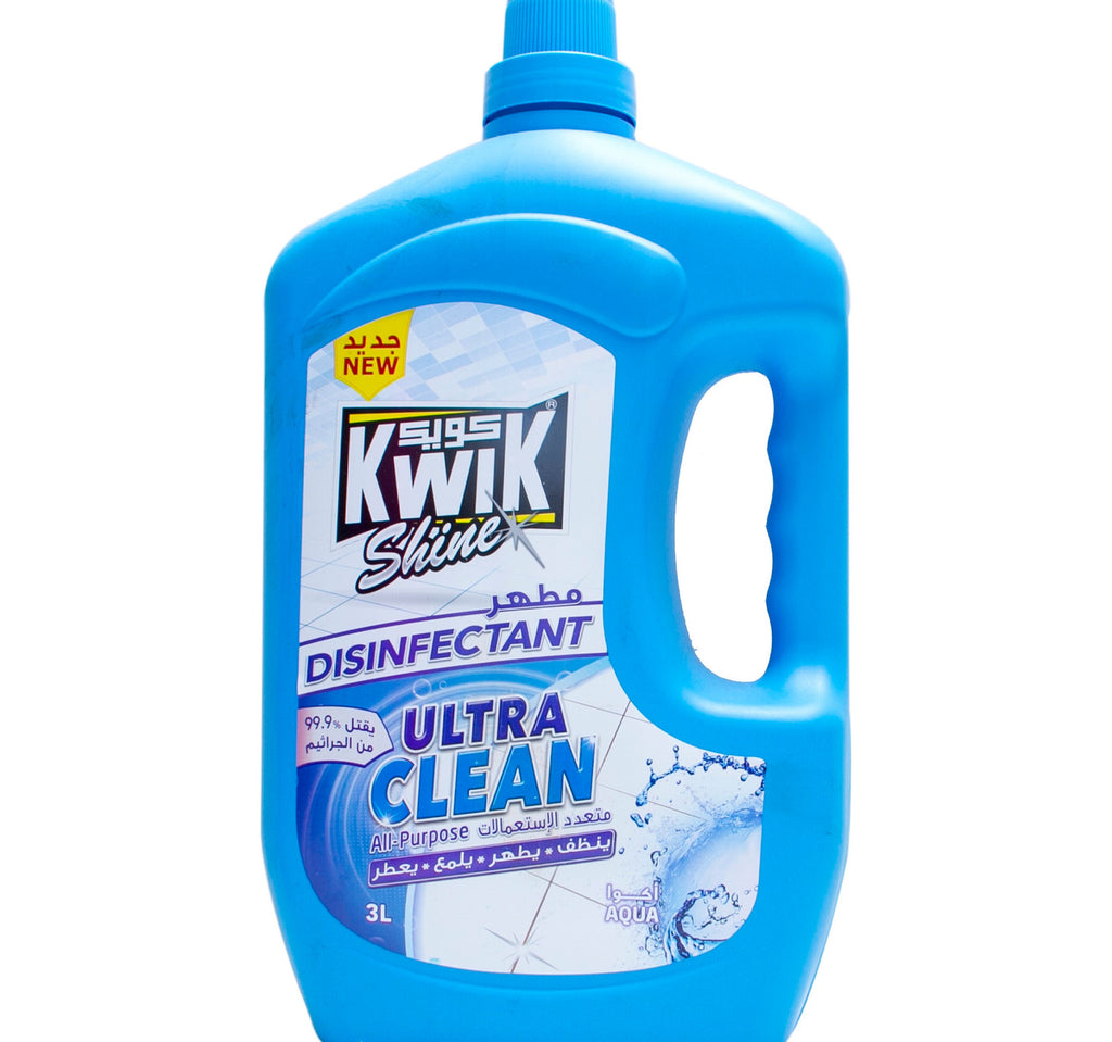 kwi-ultra-aqua-3000