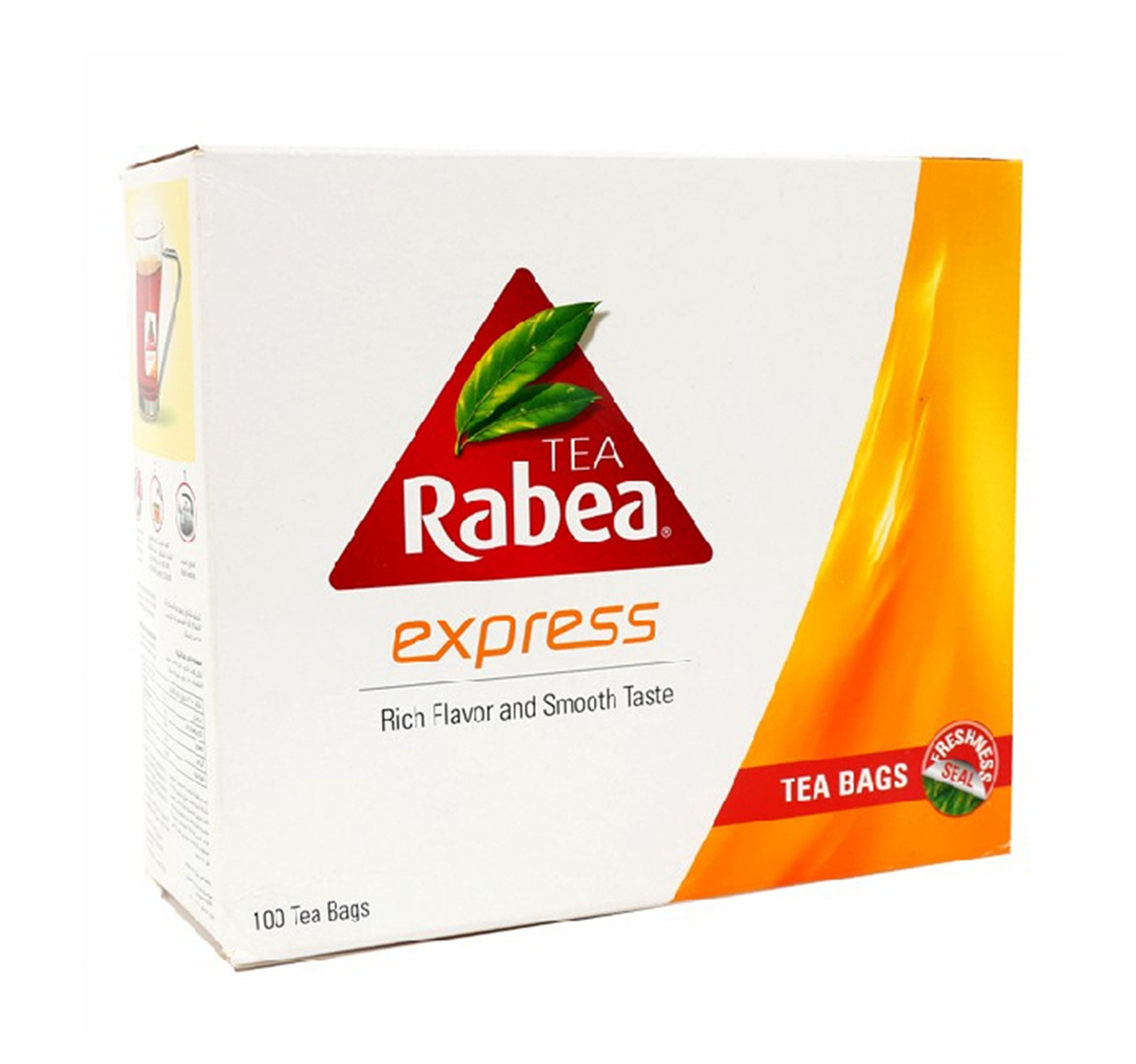 rabea-express-black-tea-100-bags