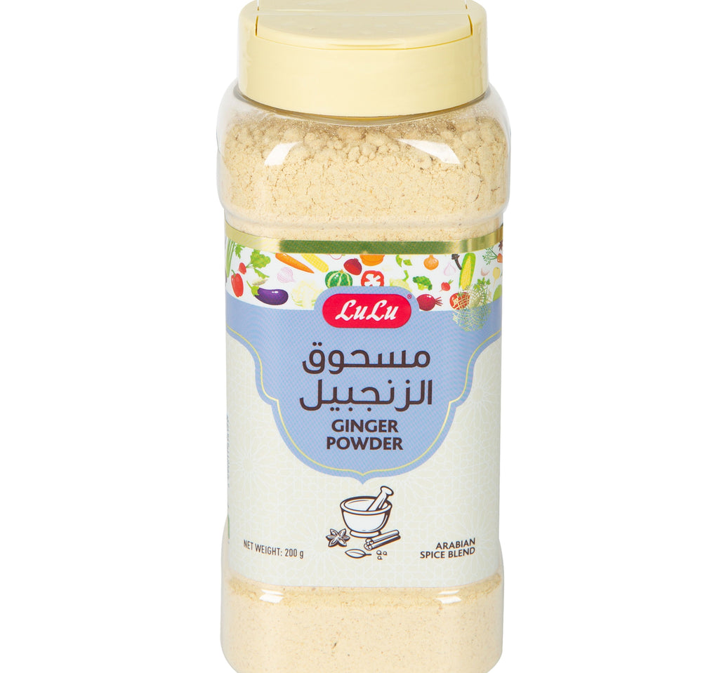 lulu-ginger-powder-200