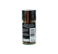 Bart Ground All Spice 40 g