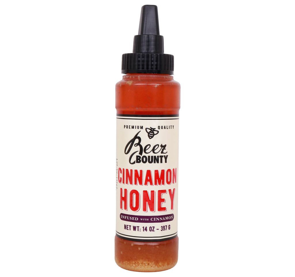 beez-bounty-cinnamon-397