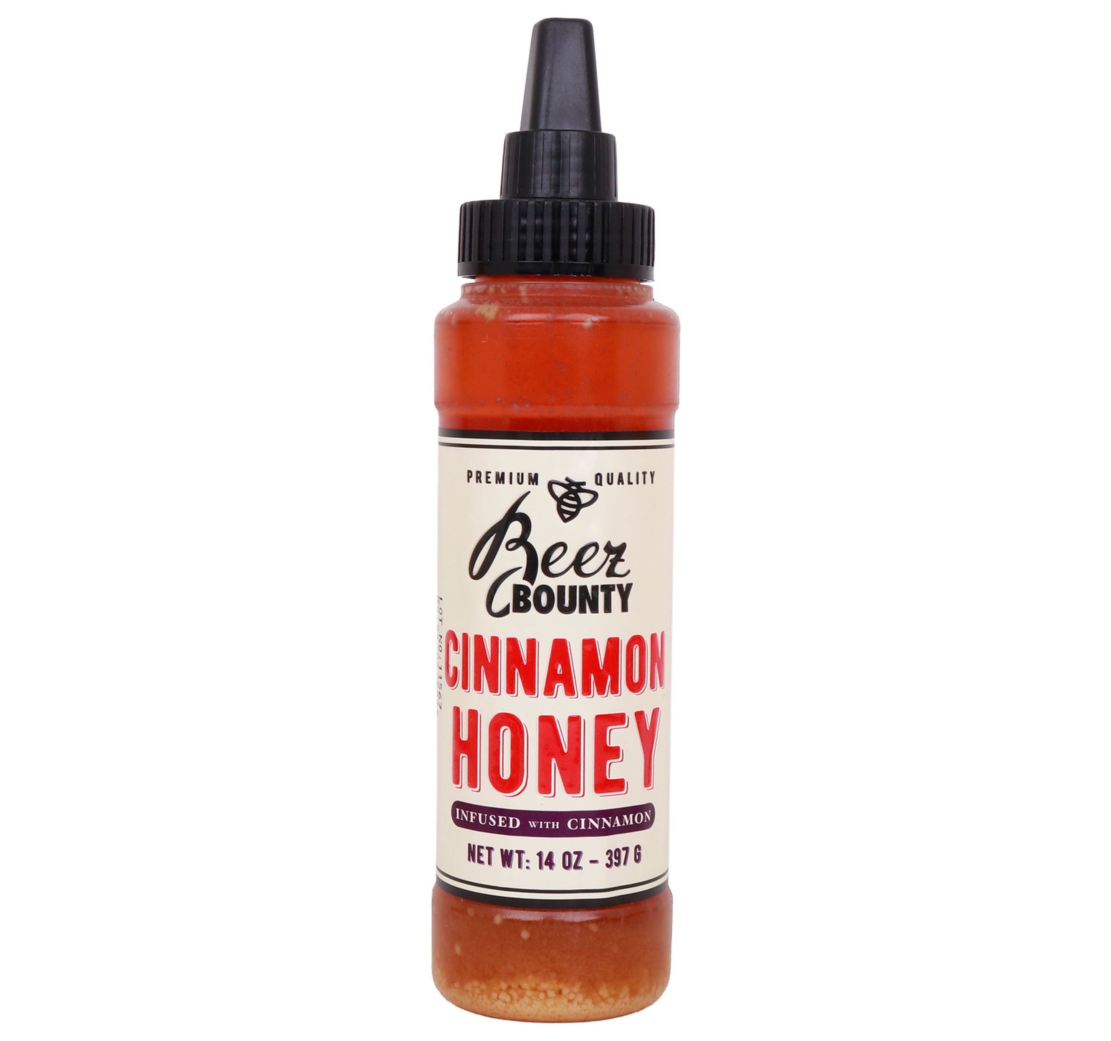 beez-bounty-cinnamon-397