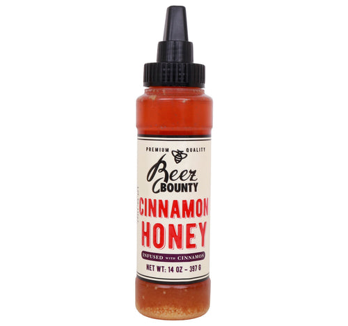 beez-bounty-cinnamon-397