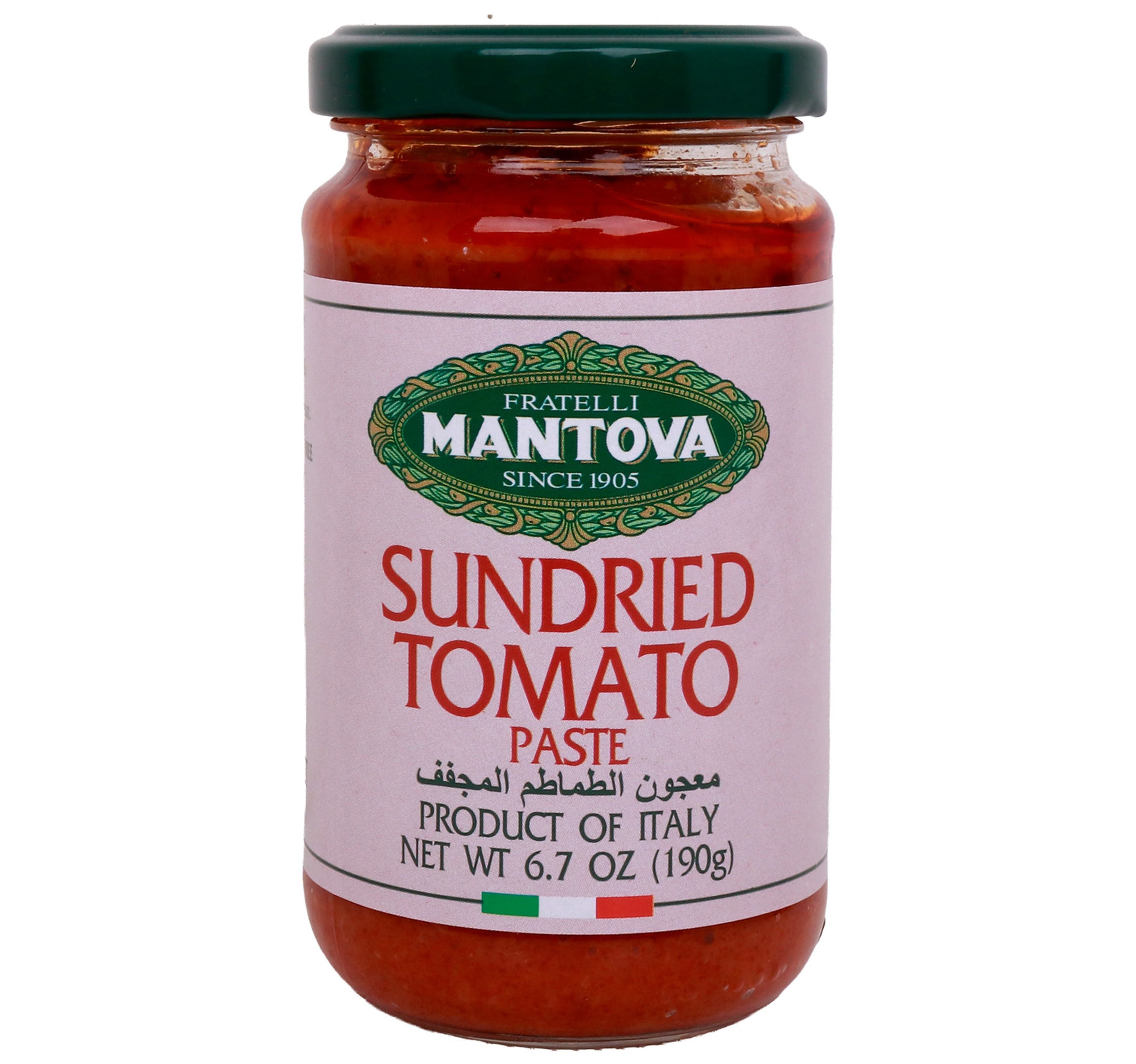 mantova-sundried-tomato-paste-190