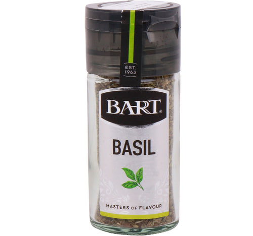 bart-basil-16