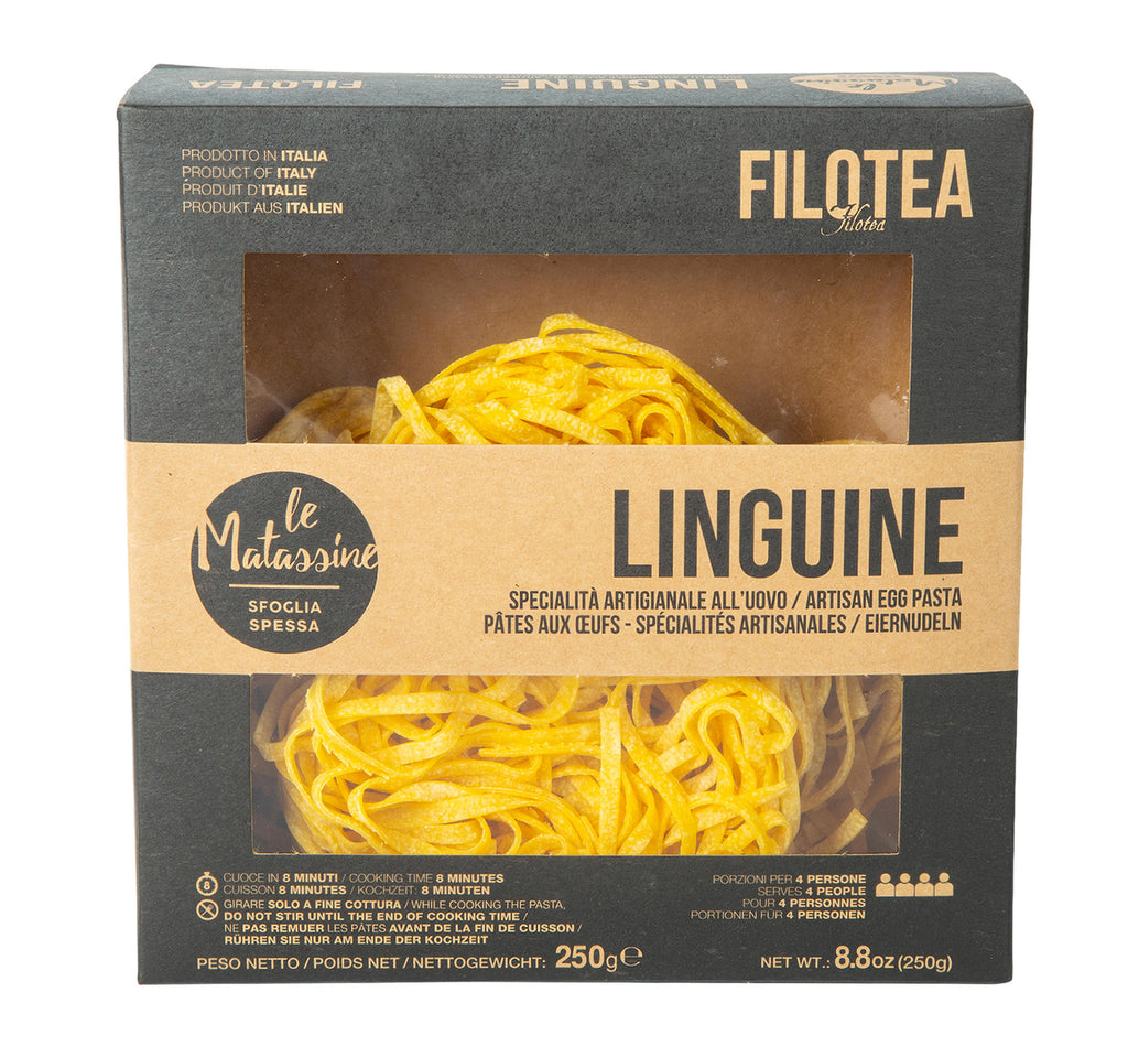 Filotea-Linguine-Artisan-Egg-Pasta-250-g
