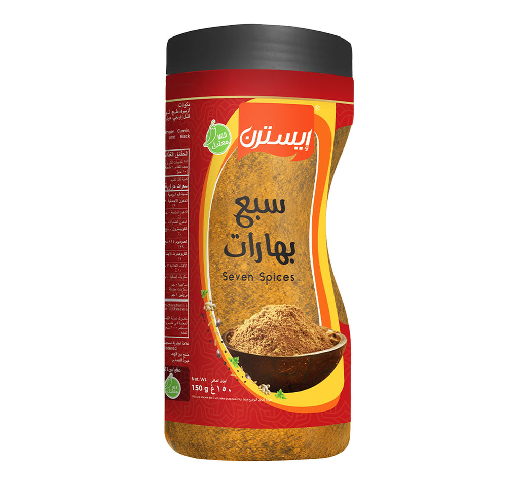 eastern-seven-spices-150