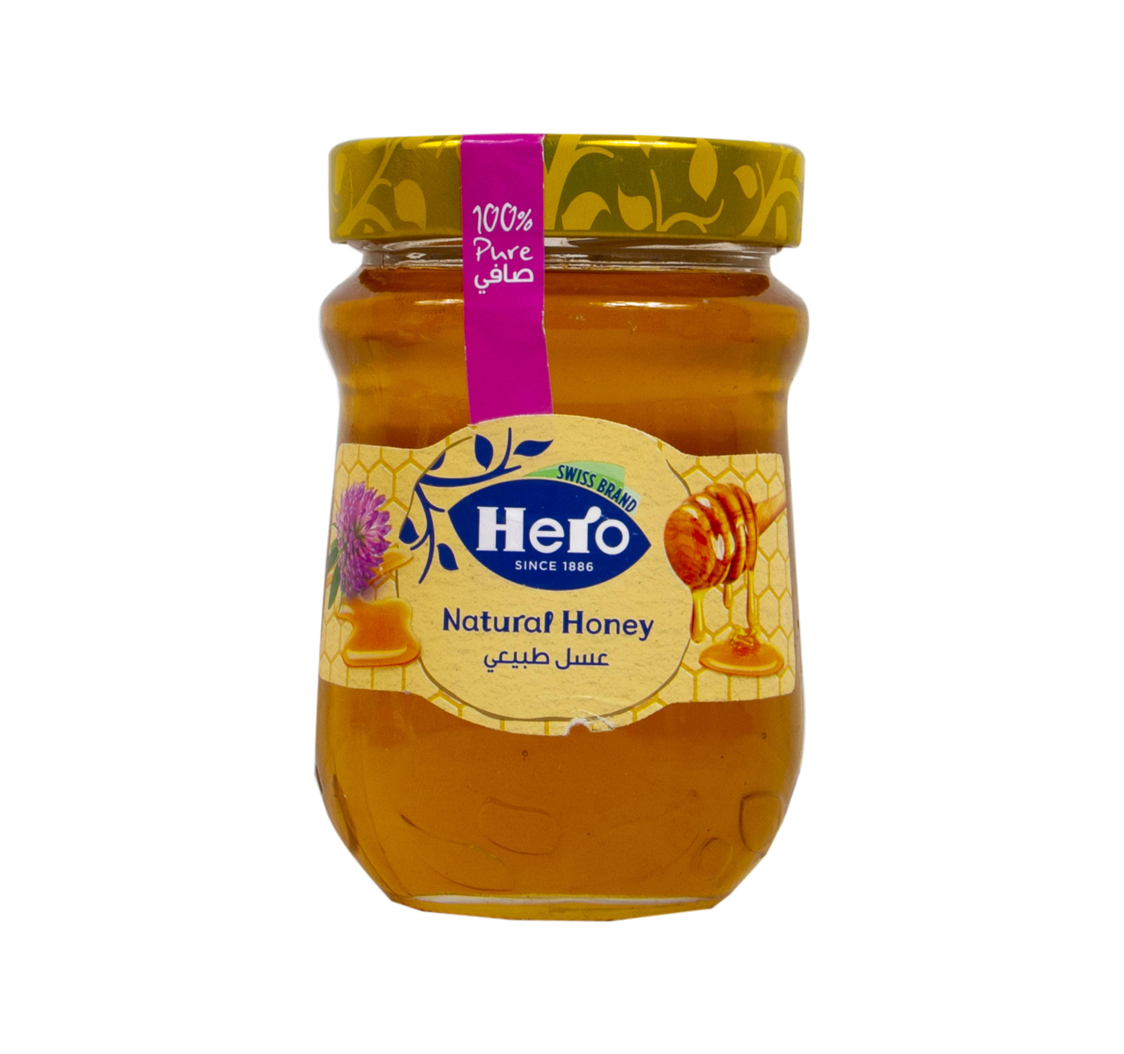 hero-natural-honey-360