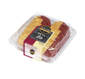 The-Worthy-Crumb-Red-Velvet-&-White-Chocolate-Duo-Cookies-354-g