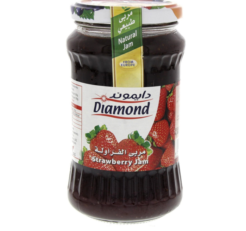 diamond-strawberry-jam-454