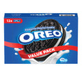 Oreo-Original-Cookies-Value-Pack-12-x-36.8-g