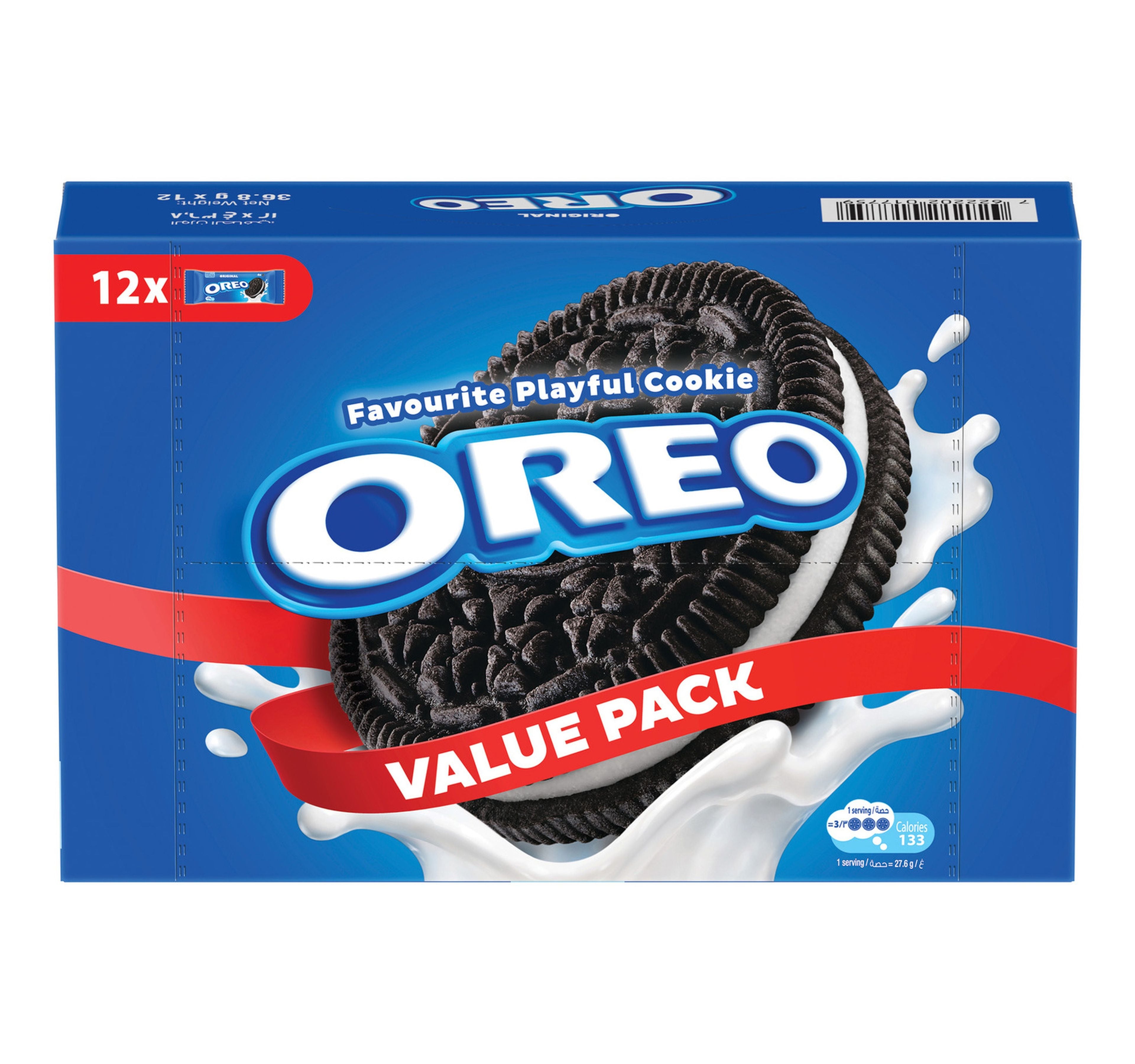 Oreo-Original-Cookies-Value-Pack-12-x-36.8-g