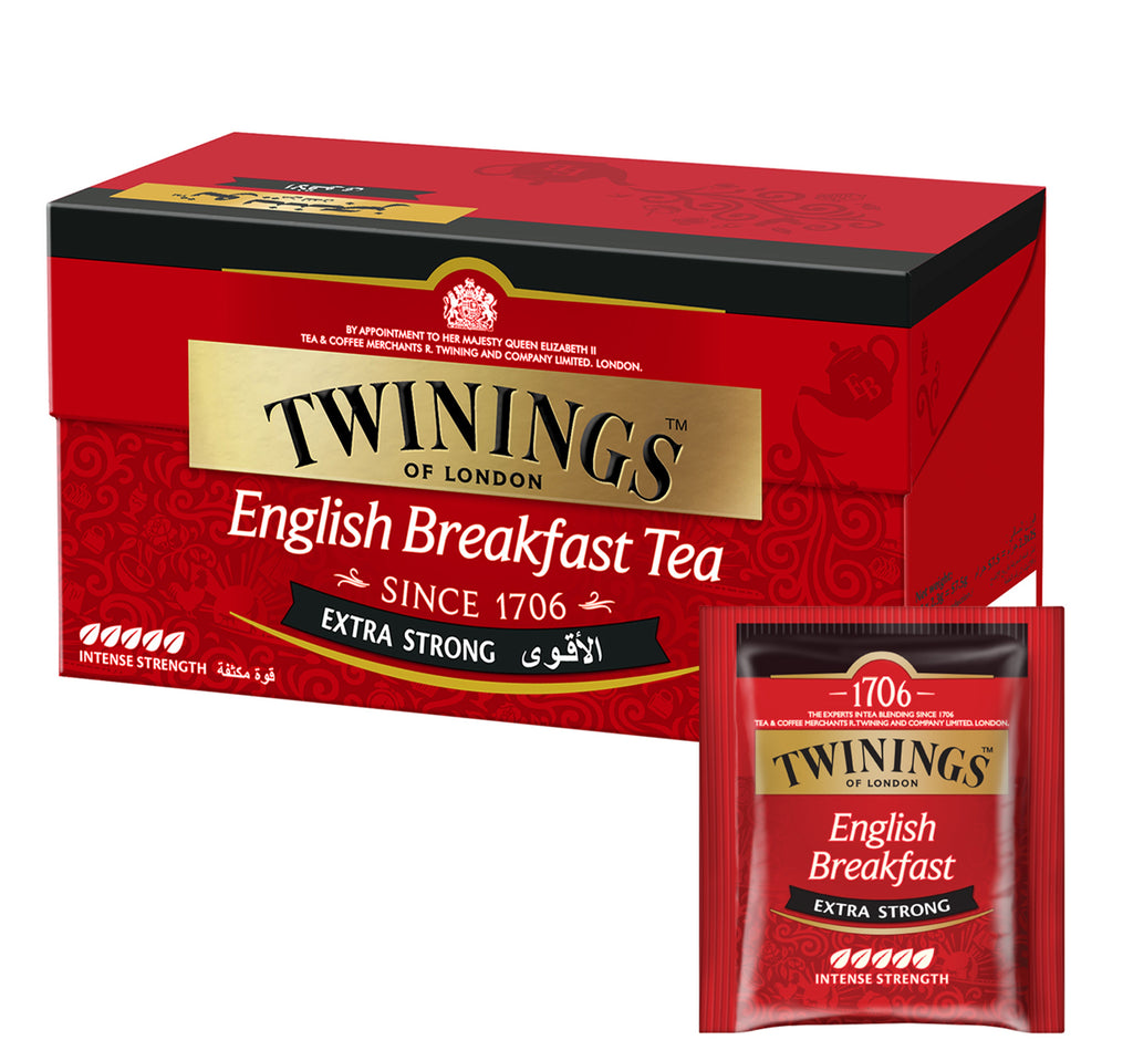 twinings-extra-strong-breakfast-25-bags