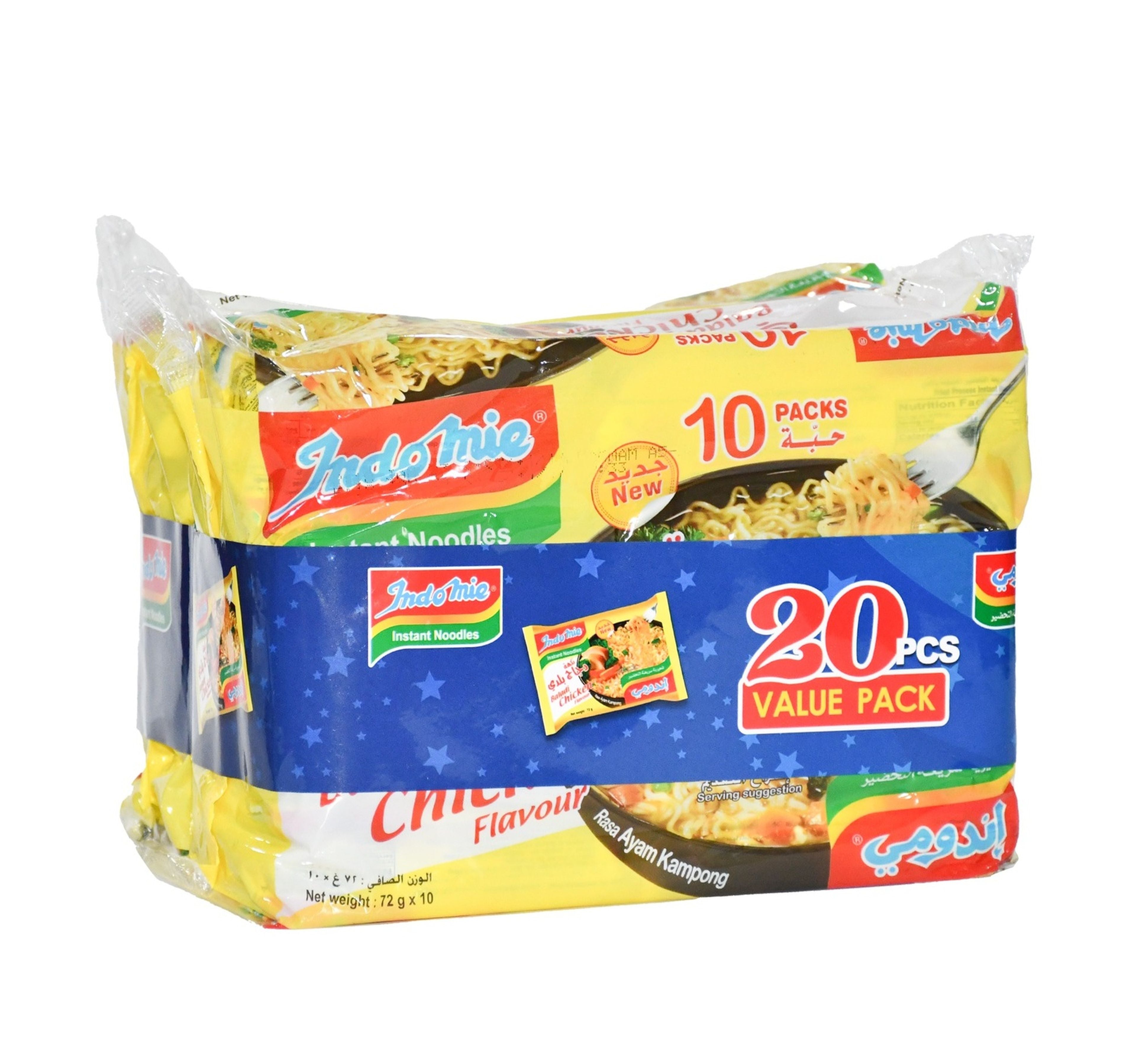 Indomie-Chicken-Instant-Noodles-20-x-72-g