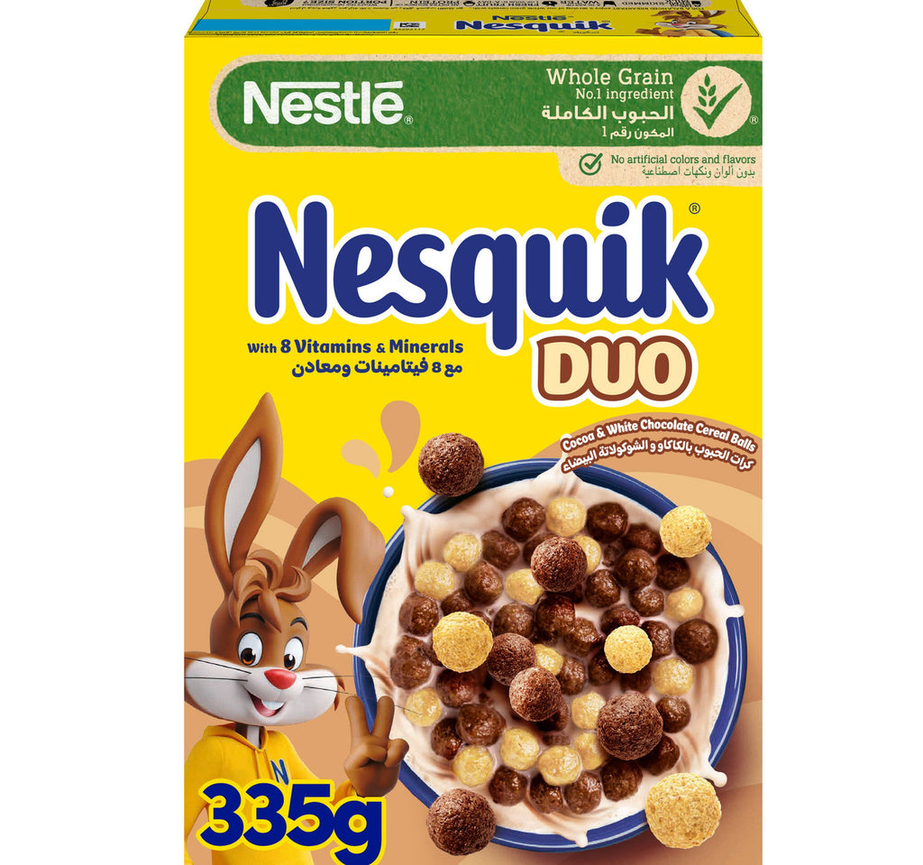 nesquik-duo-335g