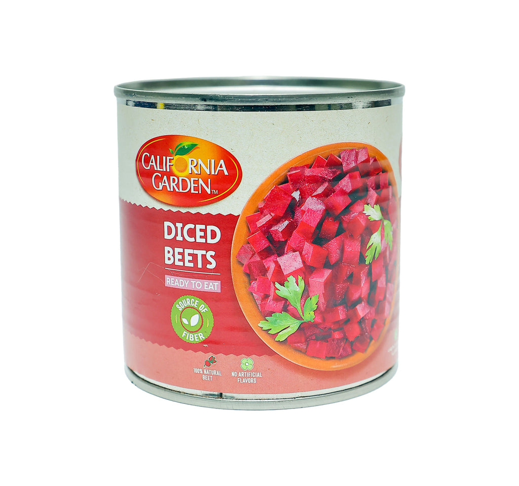 california-garden-diced-beets-425