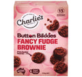 Charlie's-Button-Bikkies-Fancy-Fudge-Brownie-110-g