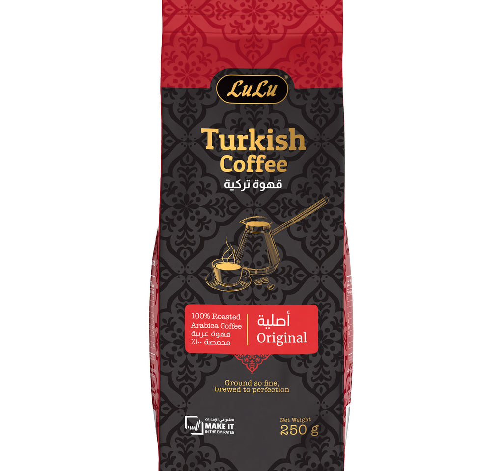 lulu-original-turkish-coffee-250g