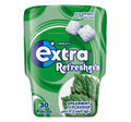 Wrigley's-Extra-Refreshers-Sugar-Free-Spearmint-Chewing-Gum-30-pcs-67-g