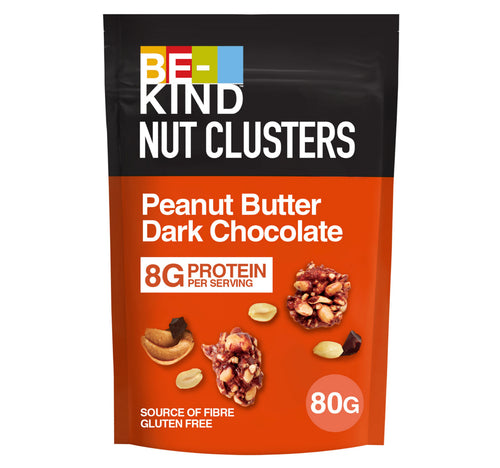 be-kind-pb-chocolate-80g