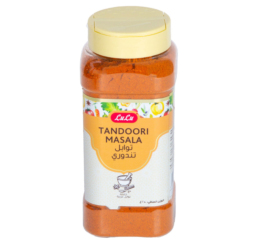 lulu-tandoori-masala-250