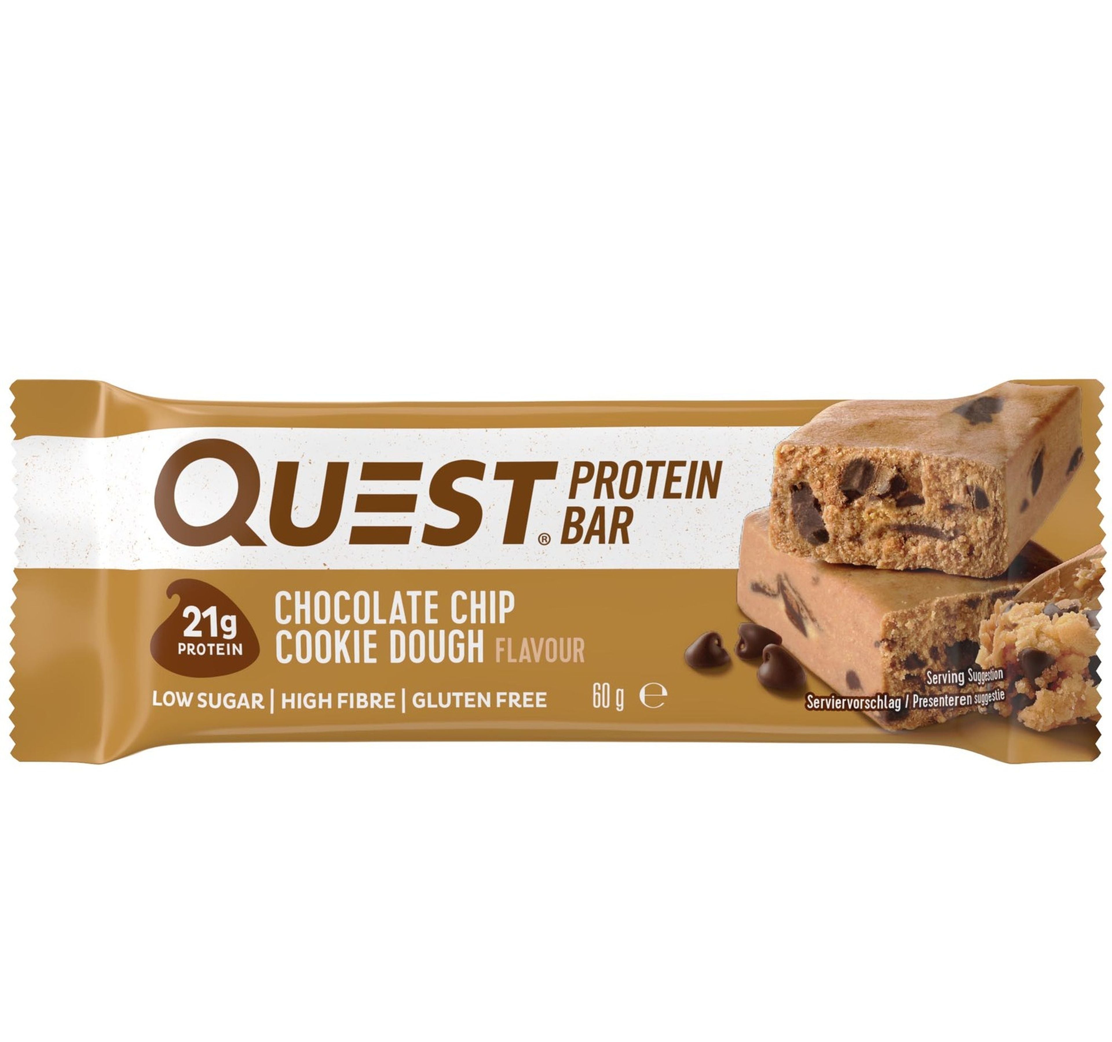 quest-choc-chip-protein-60