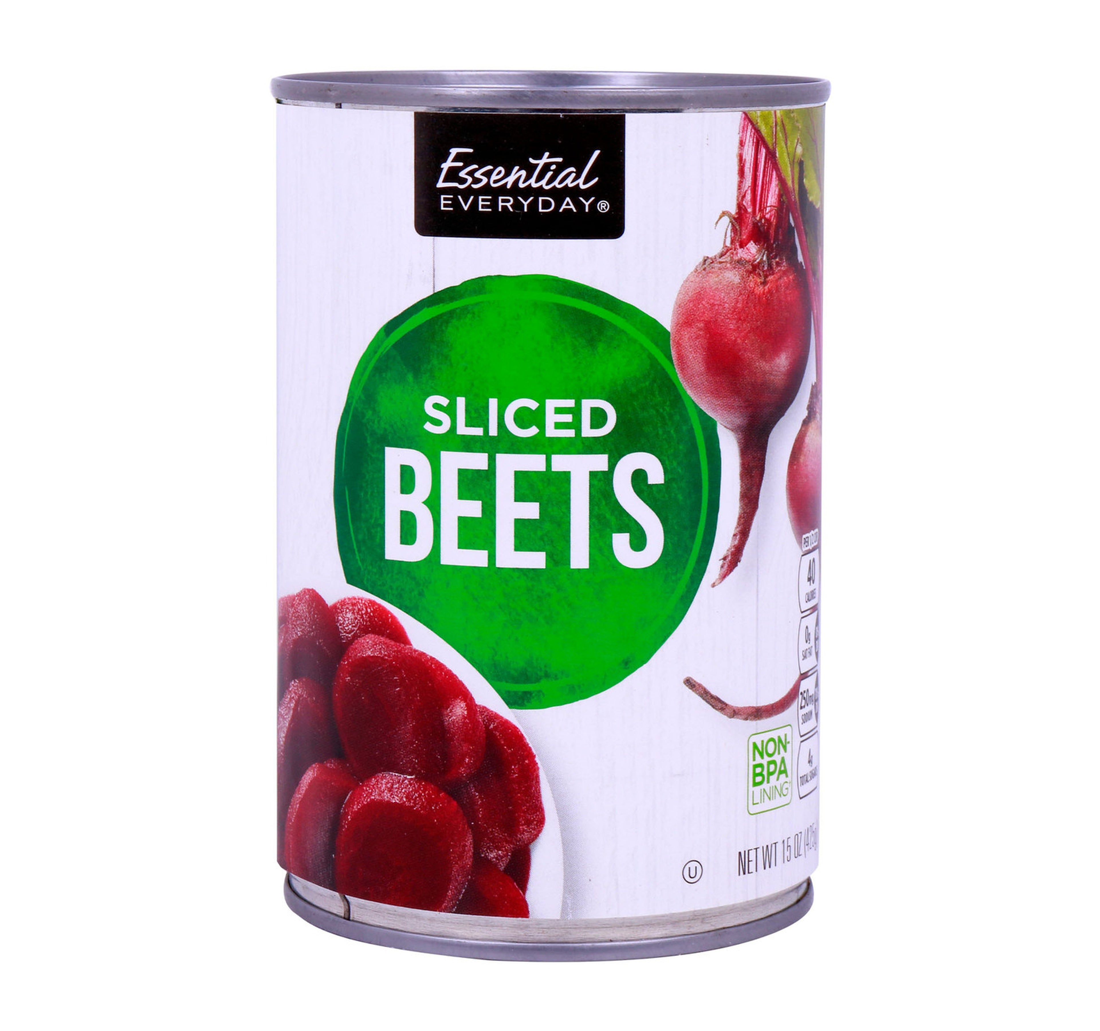 essential-everyday-sliced-beets-15oz