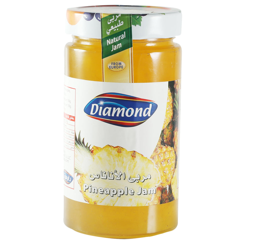diamond-pineapple-jam-454