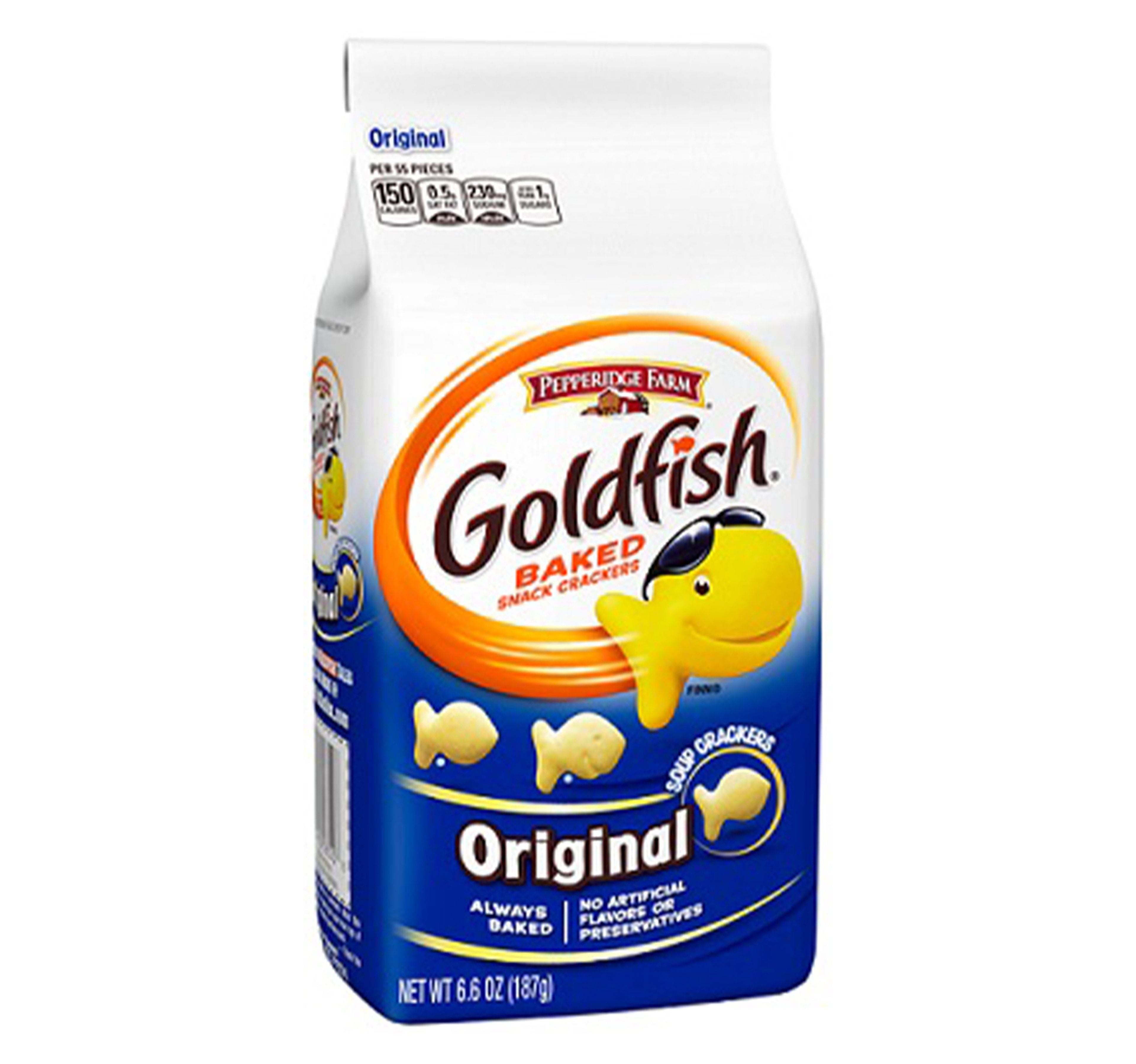 Pepperidge-Farm-Goldfish-Baked-Original-Crackers-187-g