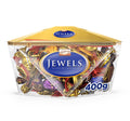 Galaxy-Jewels-Assortment-Chocolate-Gift-Box-400-g