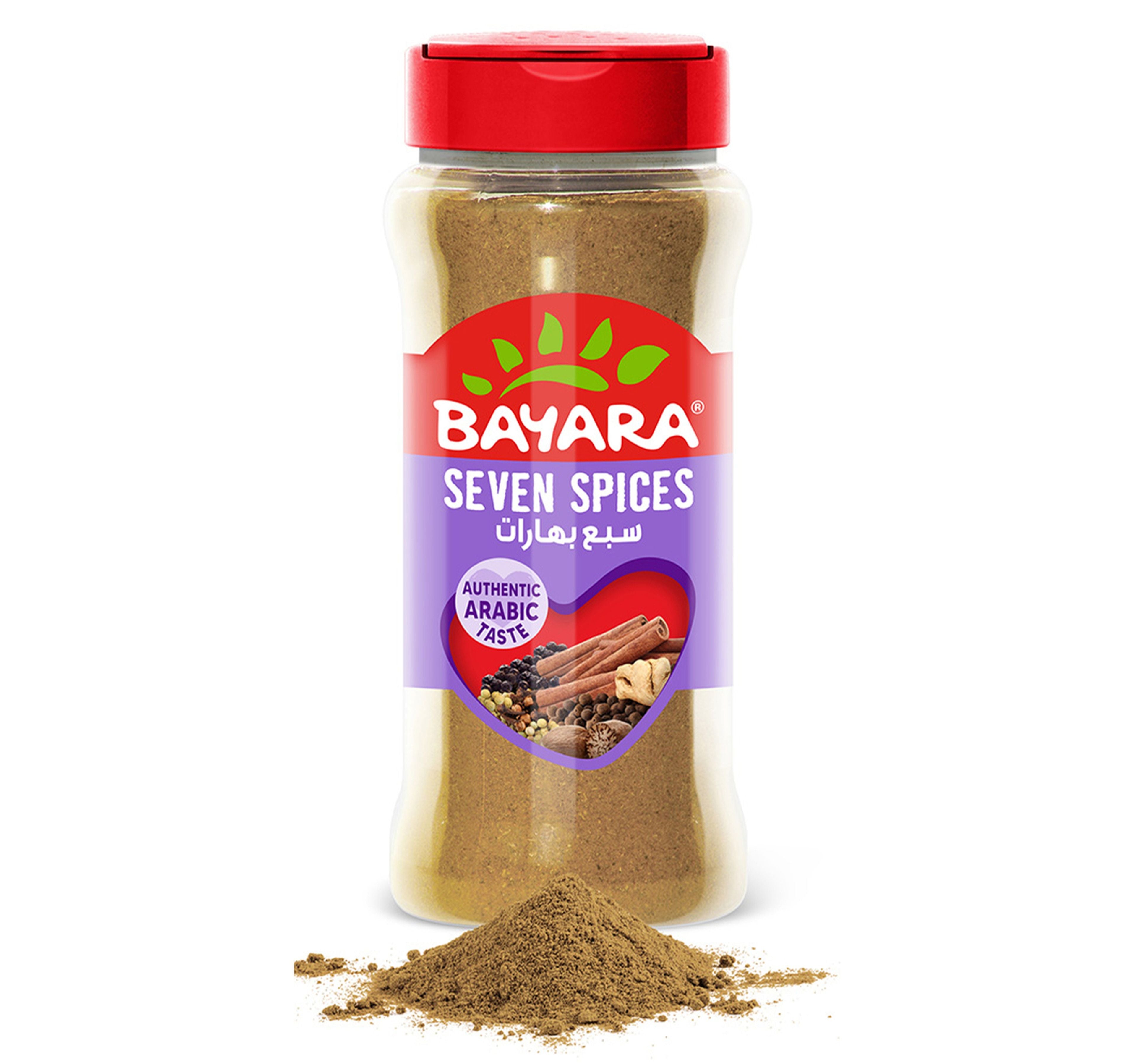 bayara-seven-spices-145