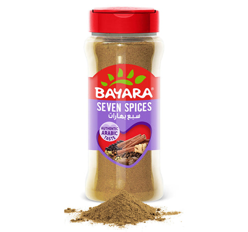 bayara-seven-spices-145