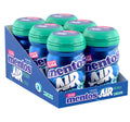 Mentos-Sugar-Free-Air-Action-Eucalyptus-Menthol-Chewing-Gum-6-x-87.5-g