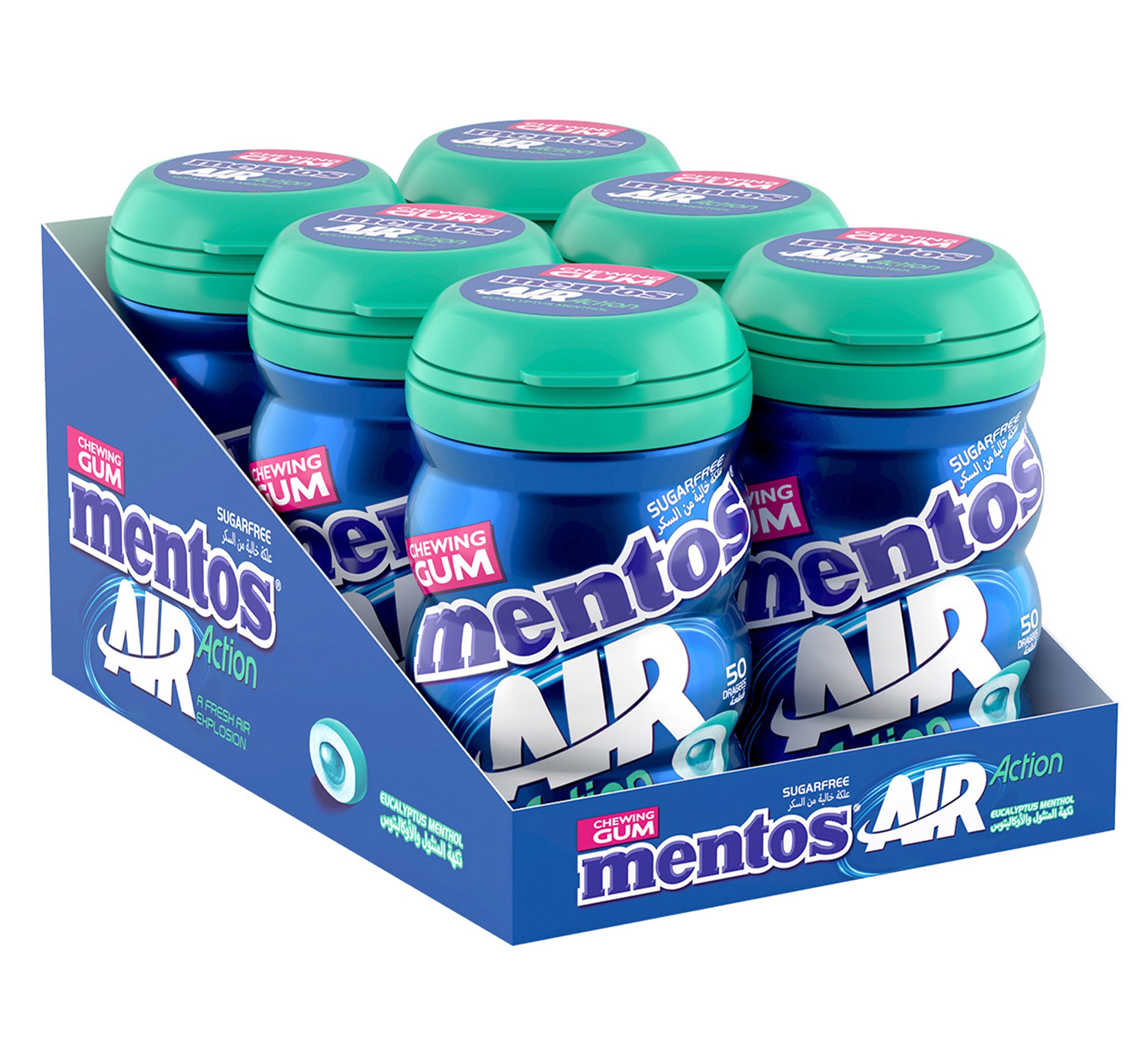 Mentos-Sugar-Free-Air-Action-Eucalyptus-Menthol-Chewing-Gum-6-x-87.5-g