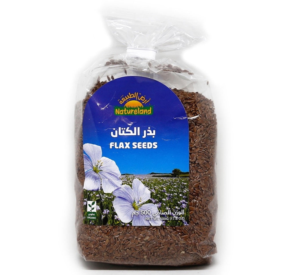 natureland-brown-flax-seeds-500g