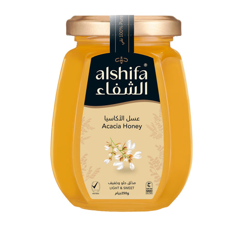 al-shifa-acacia-250