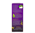 Dilmah Premium Ceylon Strong Tea 100 g