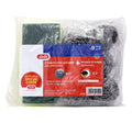 lulu-scrubber-sponge-9