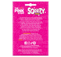 Star Drops Pink Stuff Dual Sided Sponge & Scrubber 1 pc