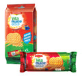 Britannia-Vita-Marie-Gold-Tea-Time-Biscuits-Value-Pack-5-x-122-g