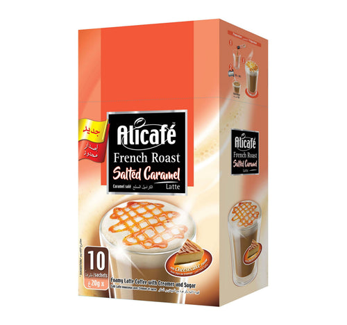 alicafe-french-roast-salted-caramel-200g