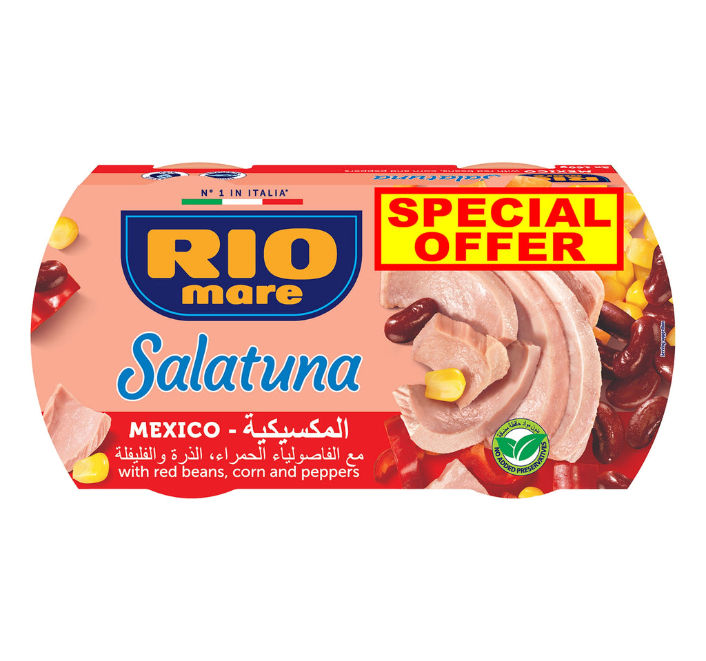 rma-salatuna-mexico-320
