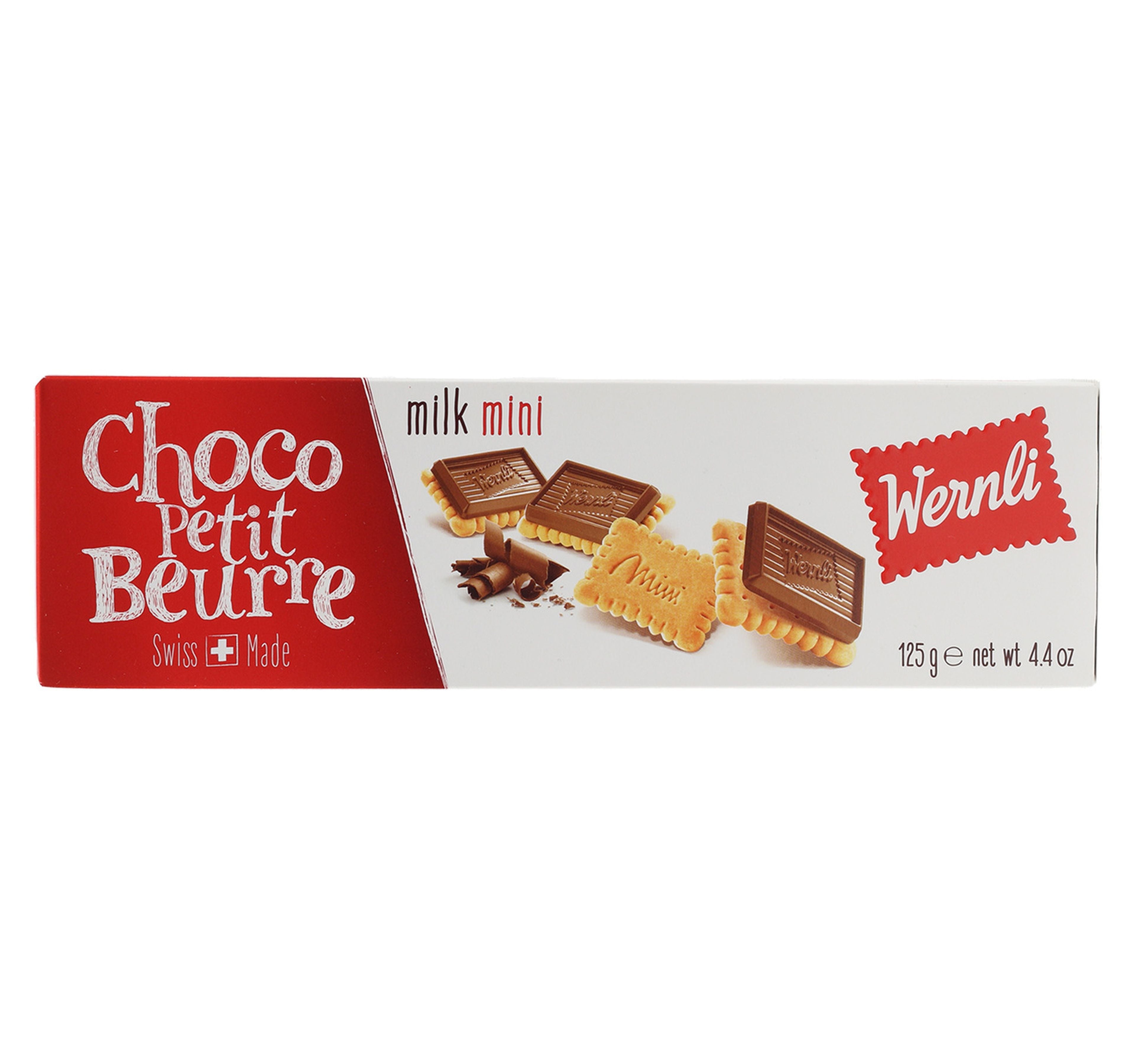 Wernli-Choco-Petit-Beurre-Mini-Biscuit-125-g