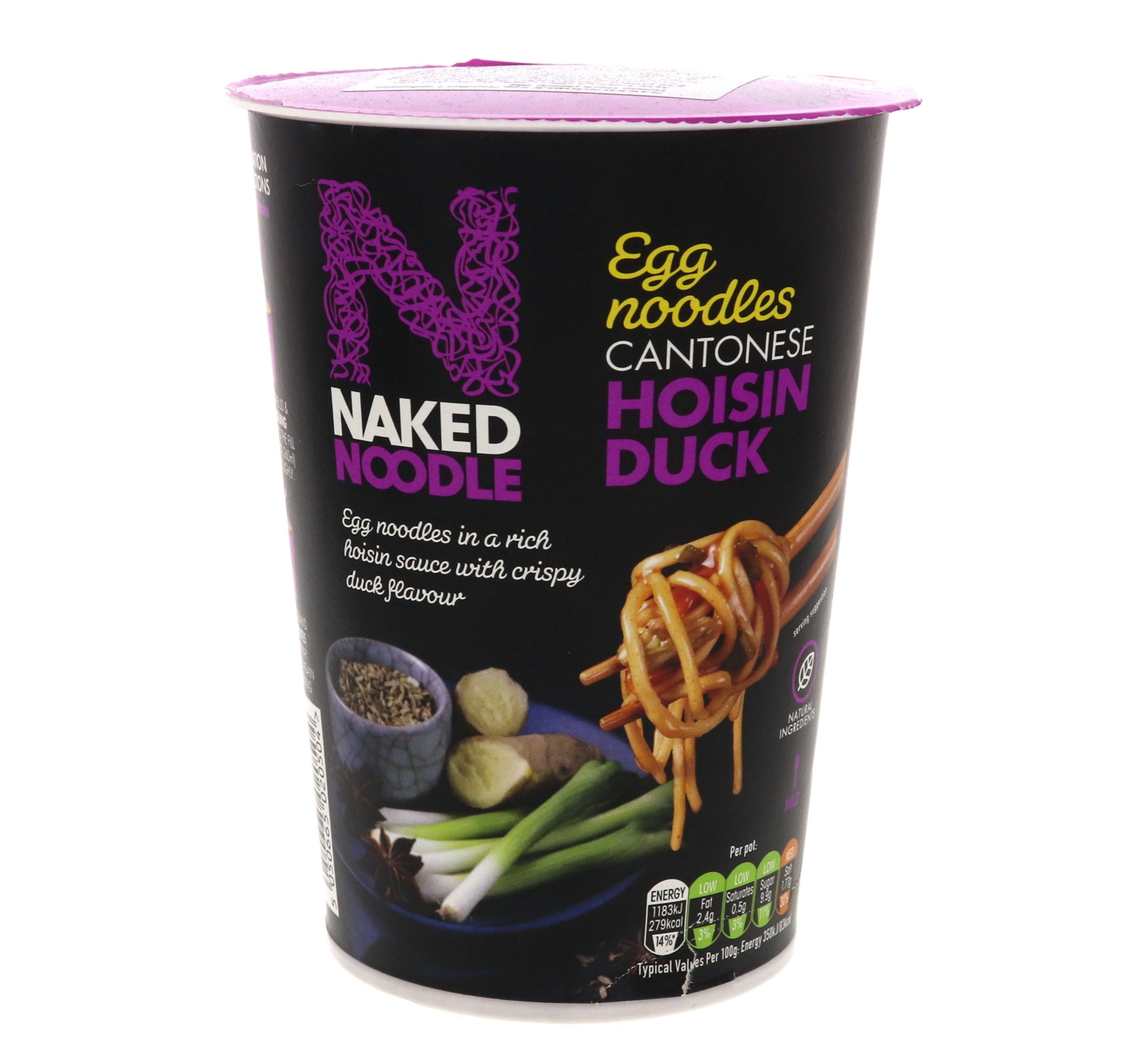 Naked-Egg-Noodles-Cantonese-Hoisin-Duck-Flavour-78-g