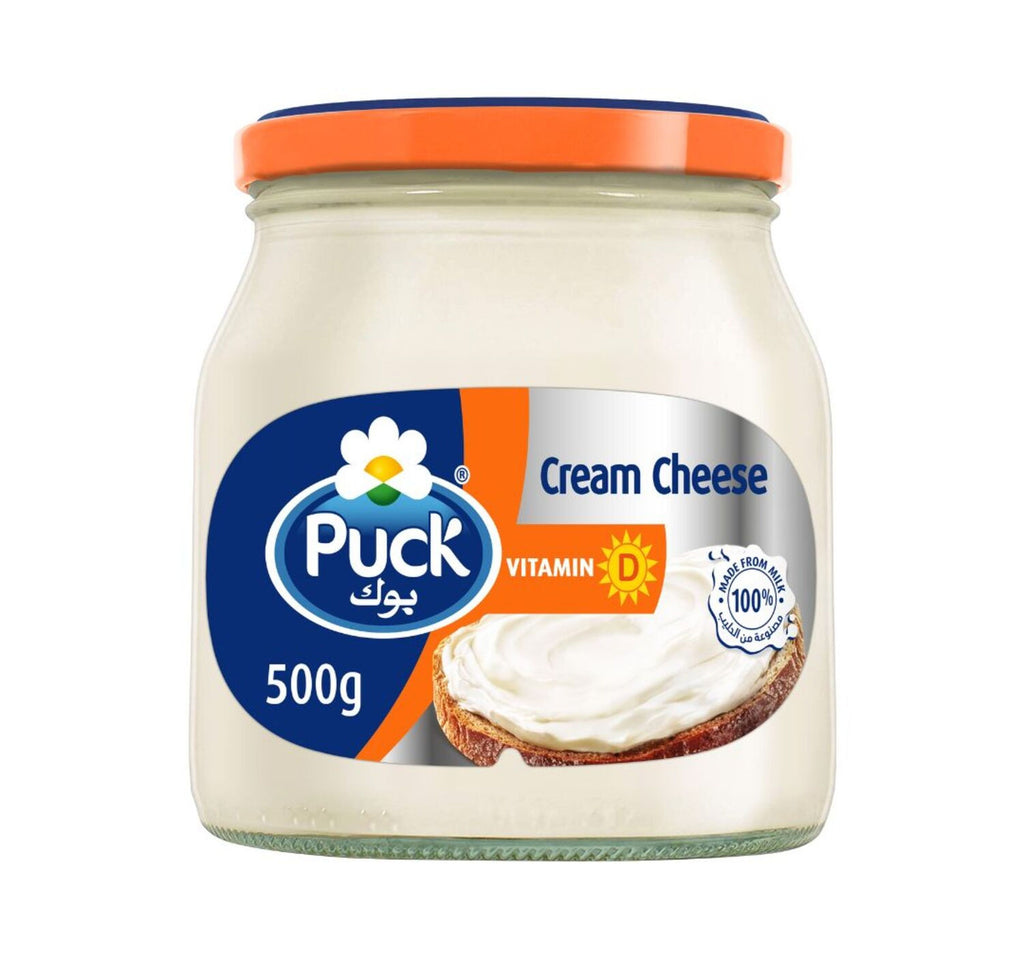 puck-vitamin-d-500g