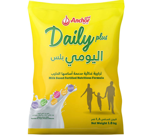 anchor-daily-plus-milk-powder-fortified