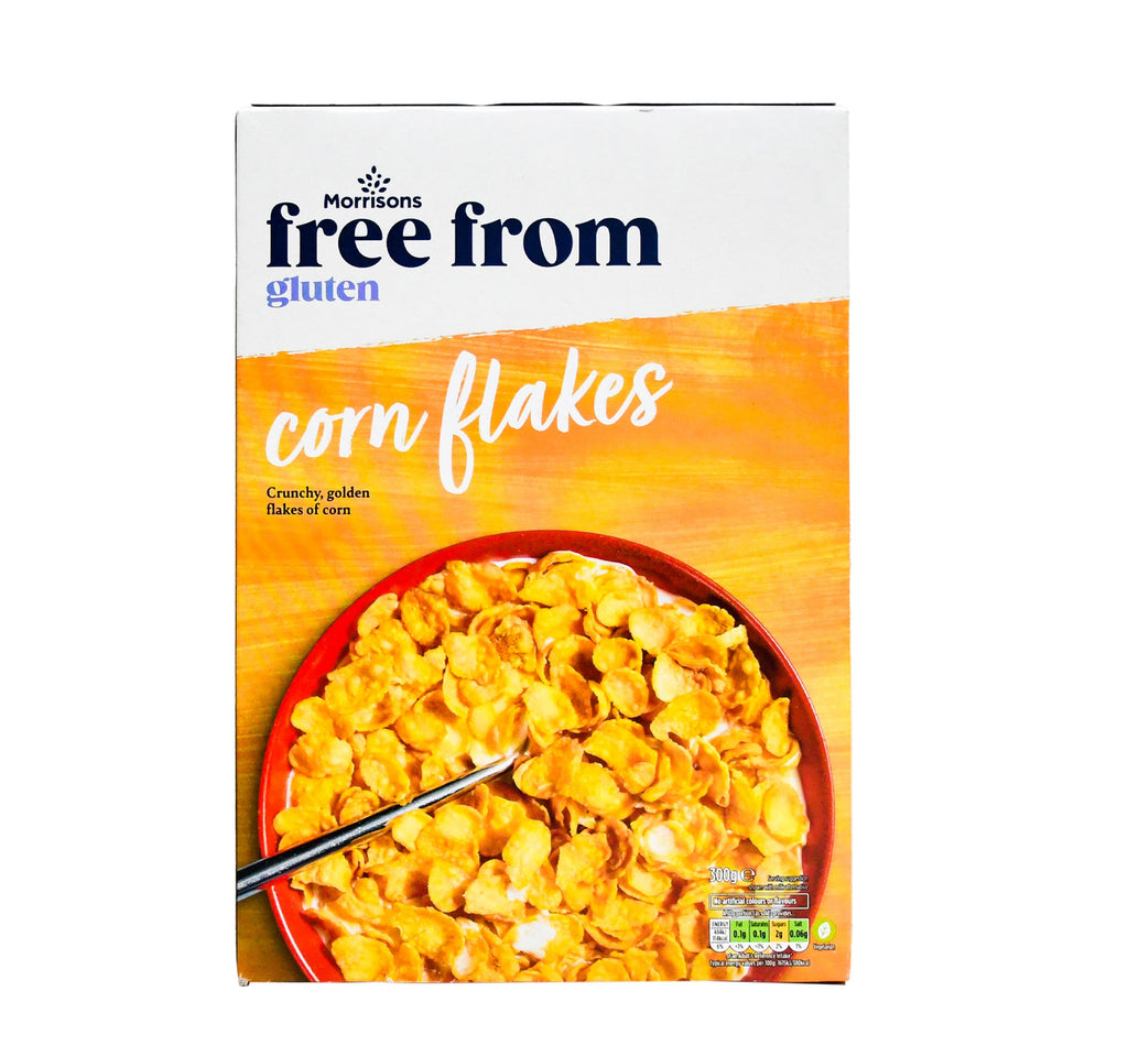 morrisons-gf-corn-flakes-300g