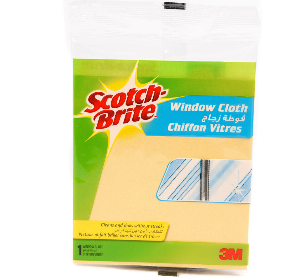 sbr-window-cloth-1