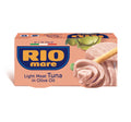 rma-tuna-olive-oil-320