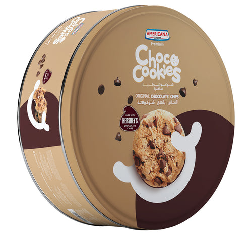 Americana-Original-Premium-Choco-Cookies-504-g